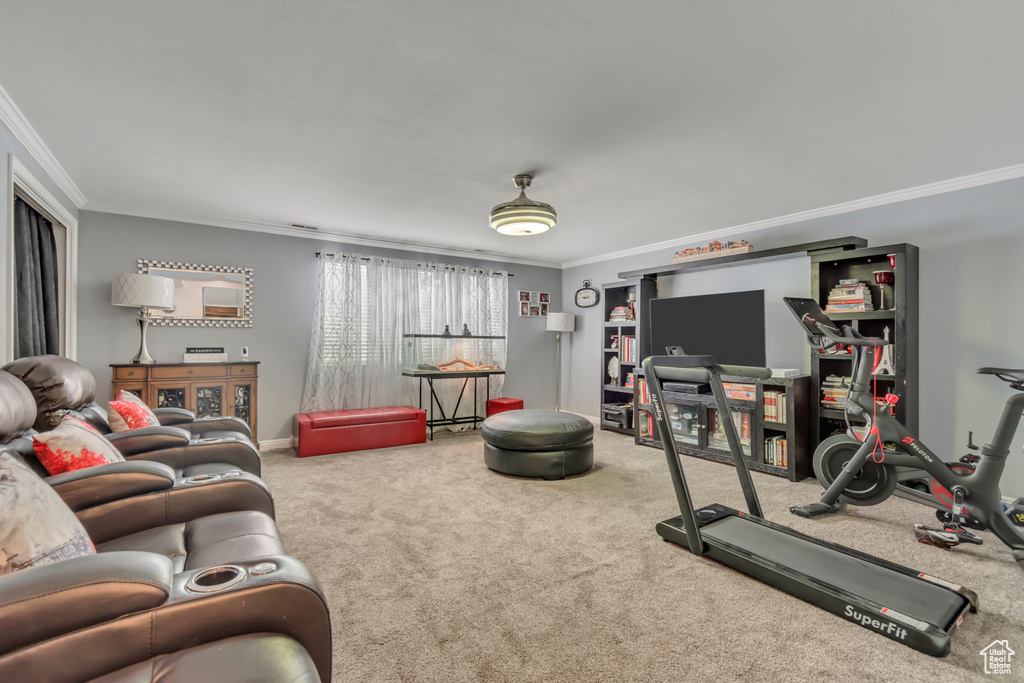 914 N 400 W #A American Fork, UT 84003