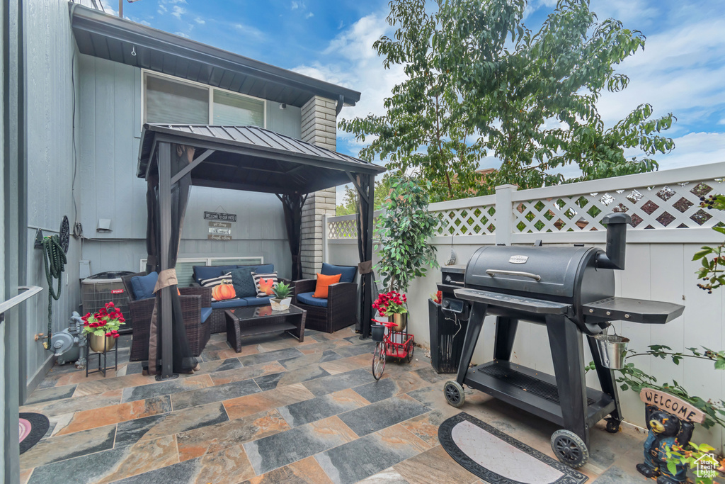 914 N 400 W #A American Fork, UT 84003