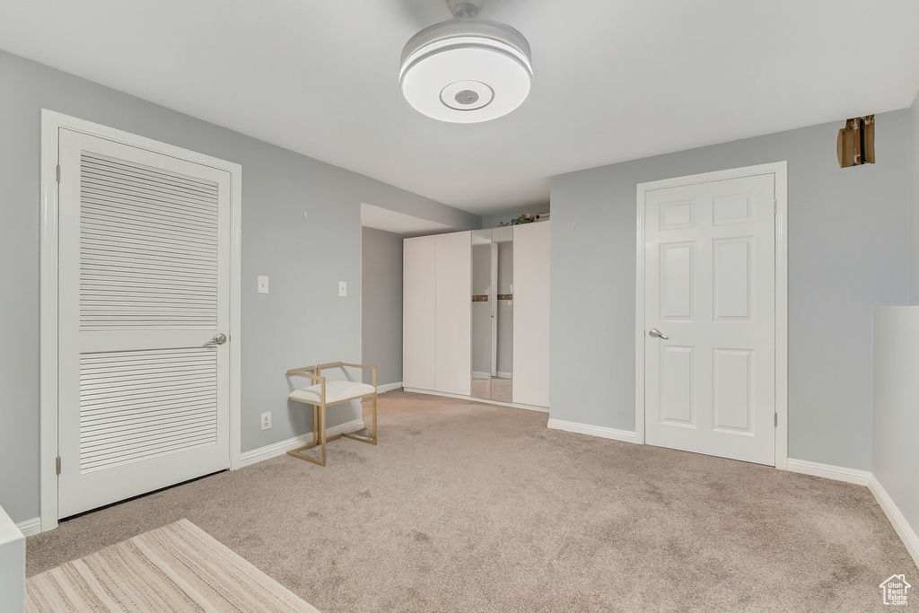 914 N 400 W #A American Fork, UT 84003
