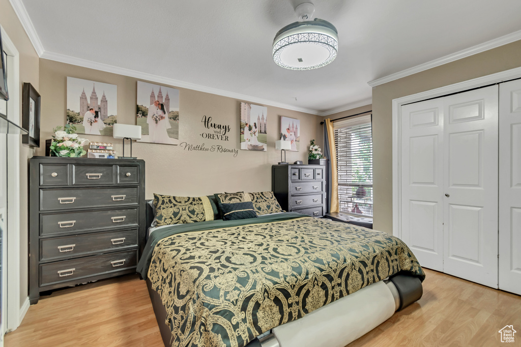 914 N 400 W #A American Fork, UT 84003