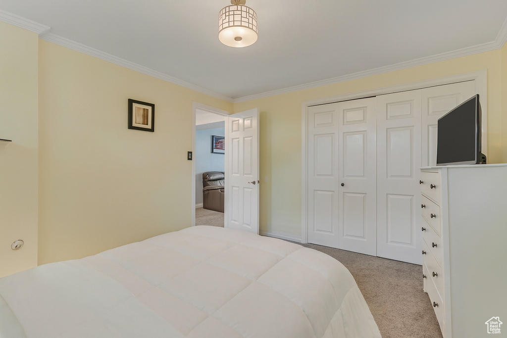 914 N 400 W #A American Fork, UT 84003