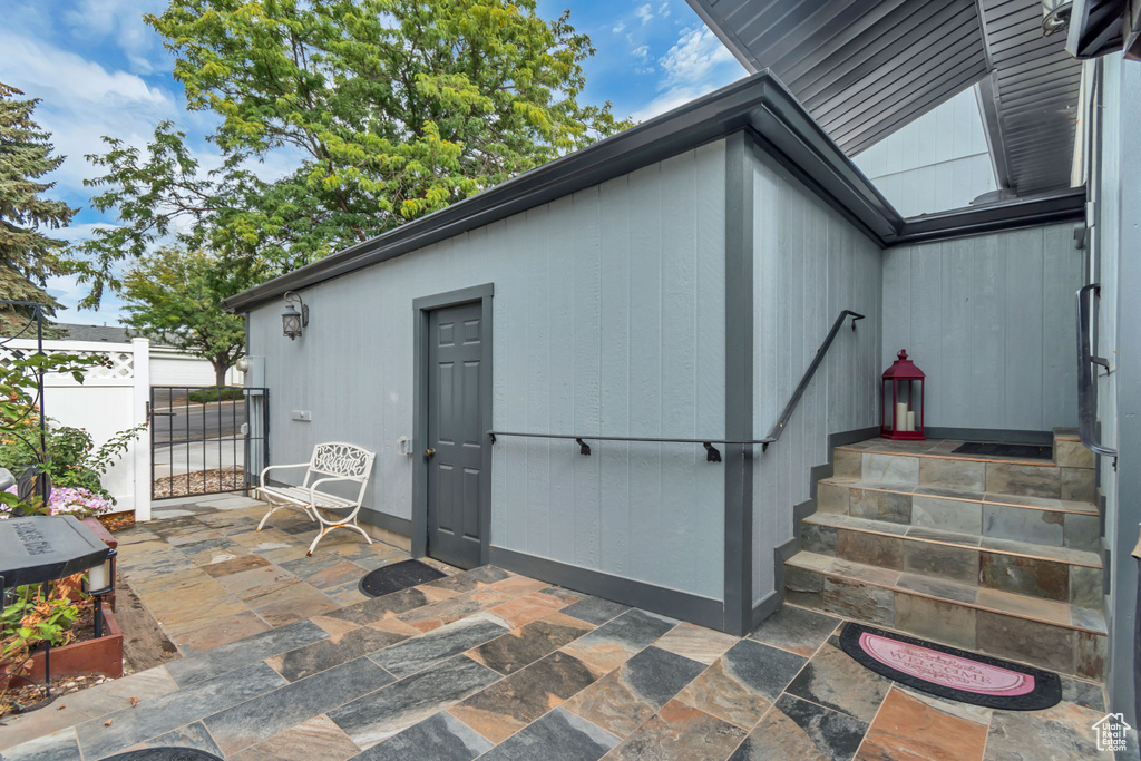 914 N 400 W #A American Fork, UT 84003
