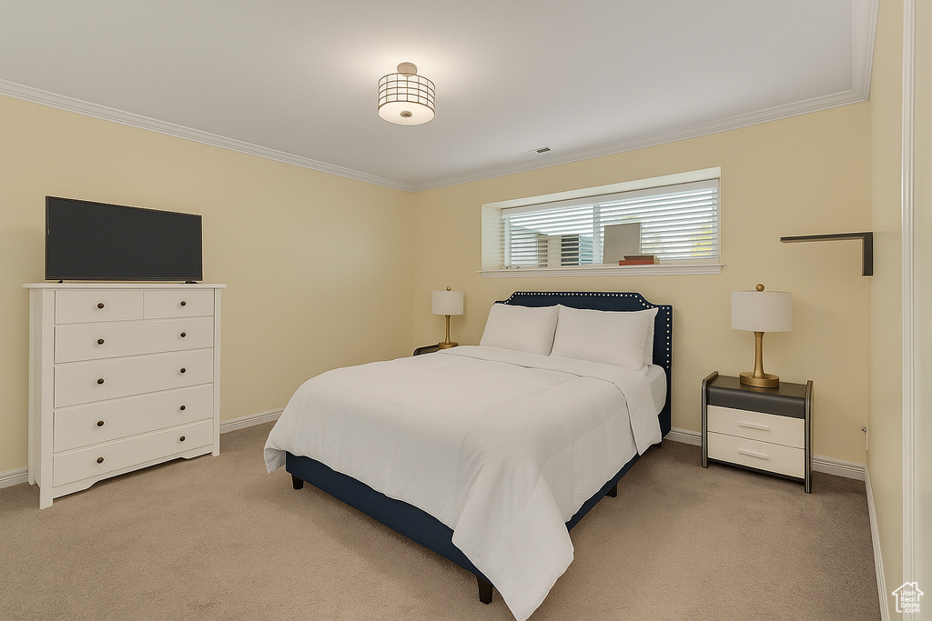 914 N 400 W #A American Fork, UT 84003