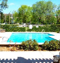 914 N 400 W #A American Fork, UT 84003