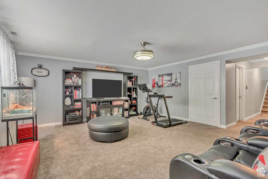 914 N 400 W #A American Fork, UT 84003