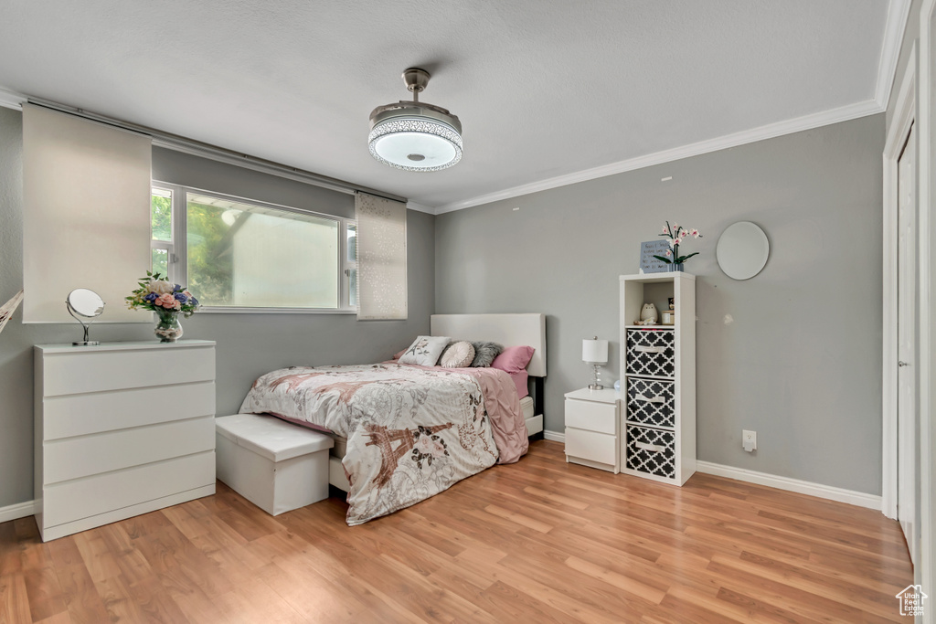 914 N 400 W #A American Fork, UT 84003