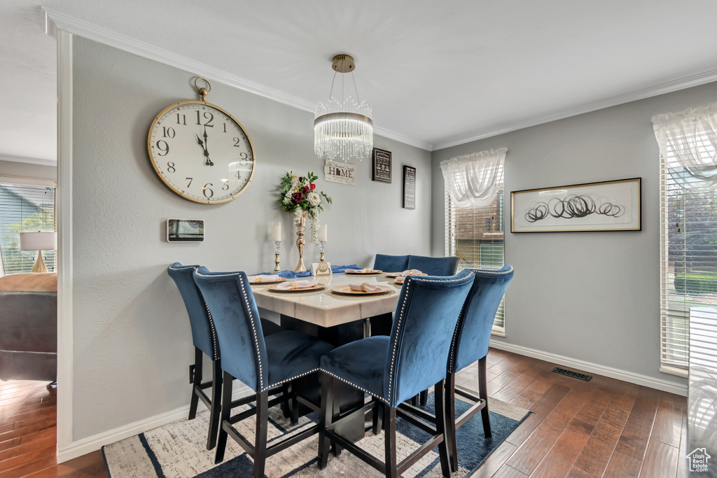 914 N 400 W #A American Fork, UT 84003