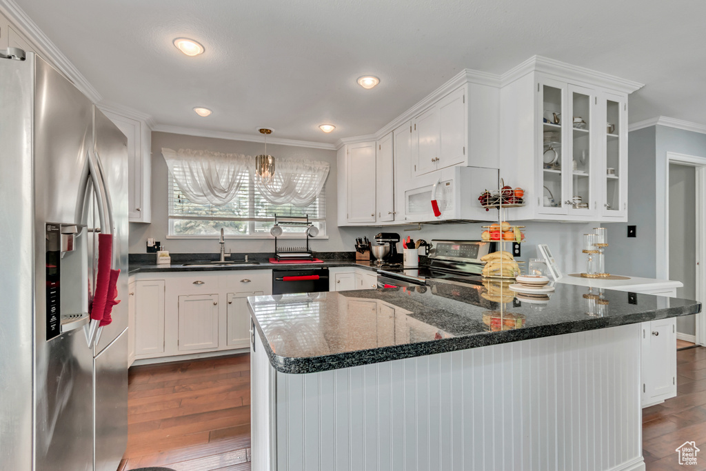 914 N 400 W #A American Fork, UT 84003