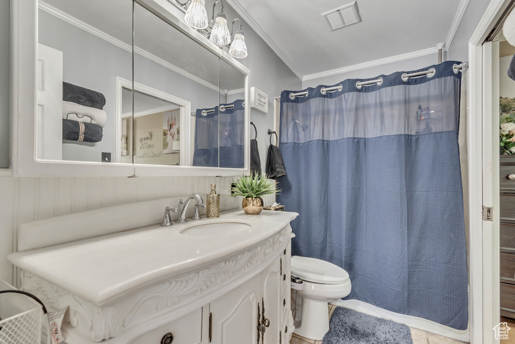 914 N 400 W #A American Fork, UT 84003