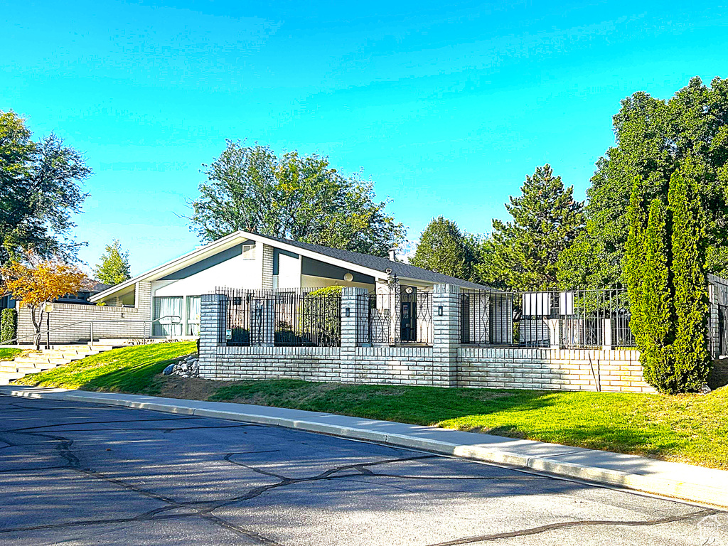 914 N 400 W #A American Fork, UT 84003