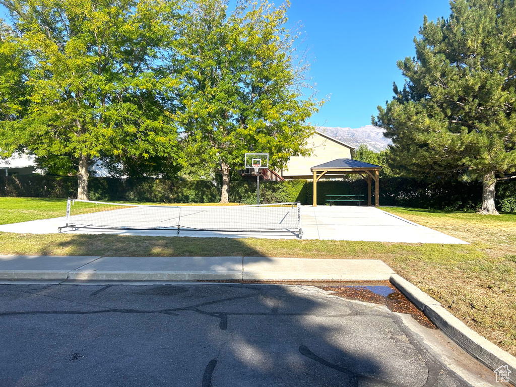 914 N 400 W #A American Fork, UT 84003