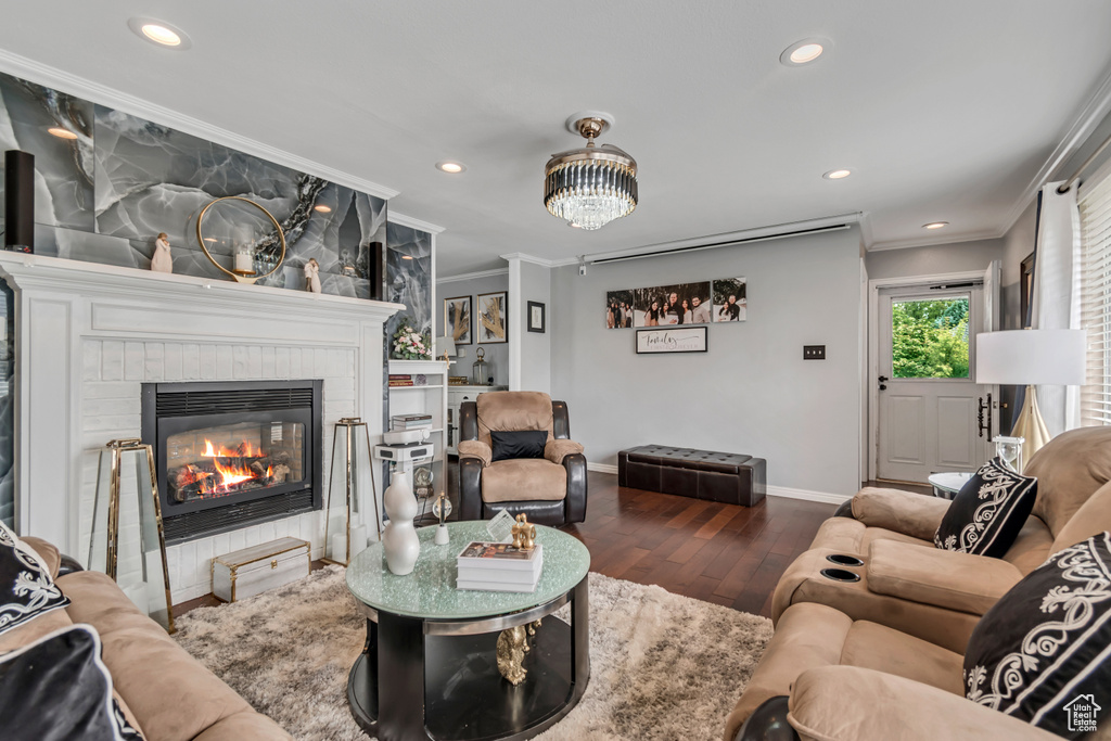 914 N 400 W #A American Fork, UT 84003