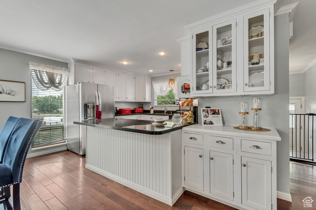 914 N 400 W #A American Fork, UT 84003