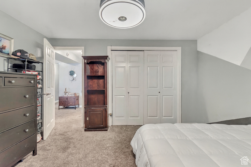 914 N 400 W #A American Fork, UT 84003