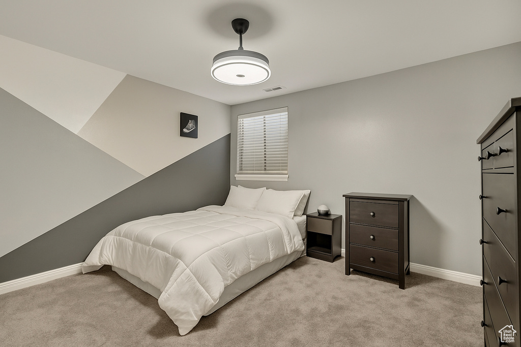 914 N 400 W #A American Fork, UT 84003