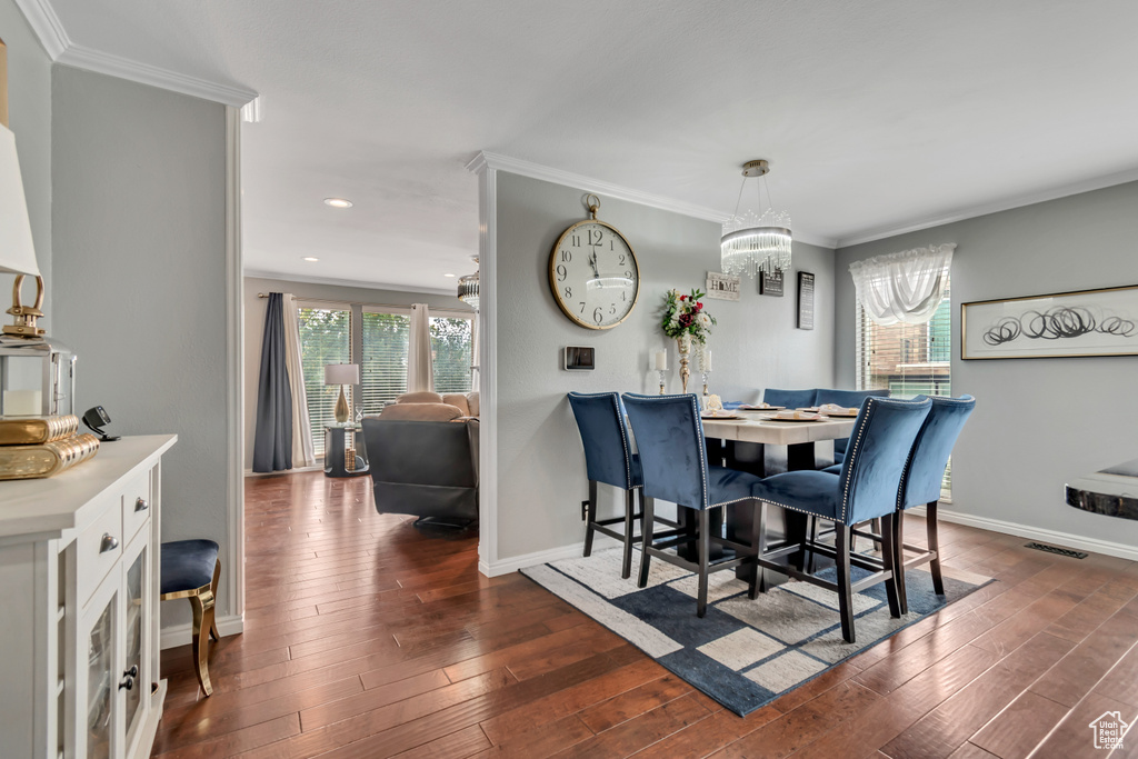 914 N 400 W #A American Fork, UT 84003