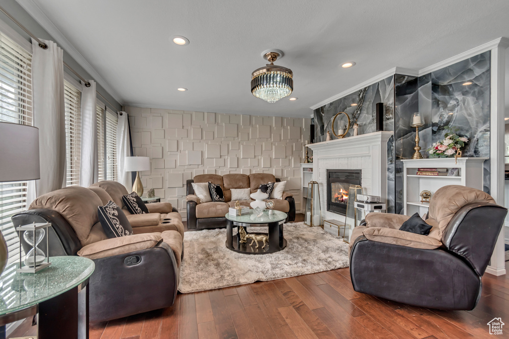 914 N 400 W #A American Fork, UT 84003