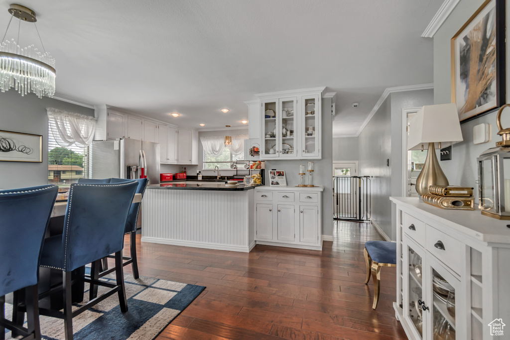 914 N 400 W #A American Fork, UT 84003