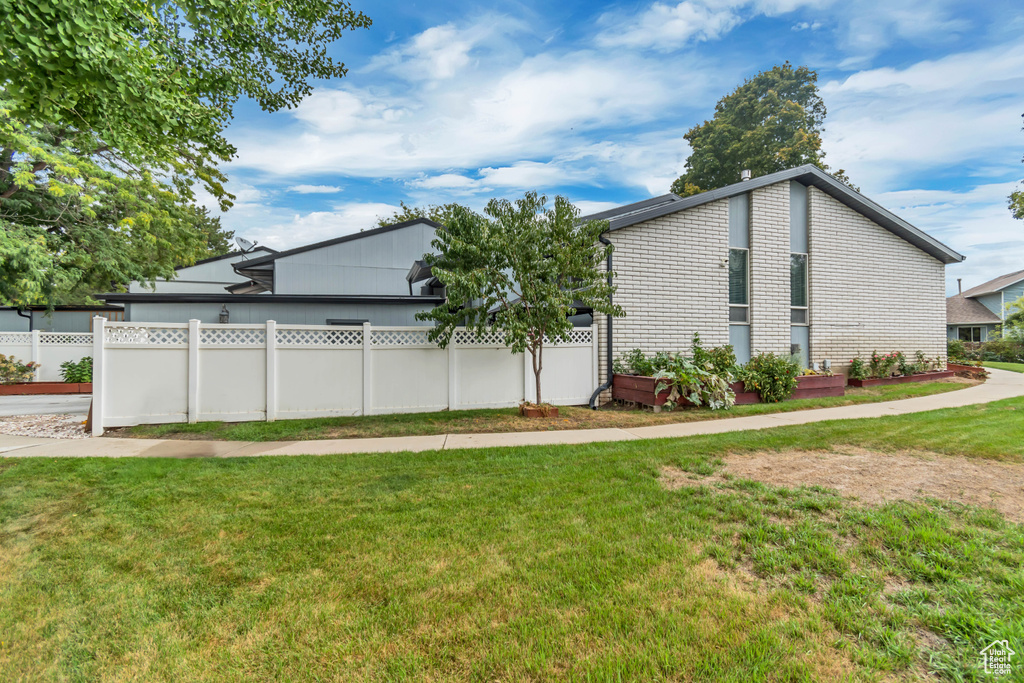 914 N 400 W #A American Fork, UT 84003