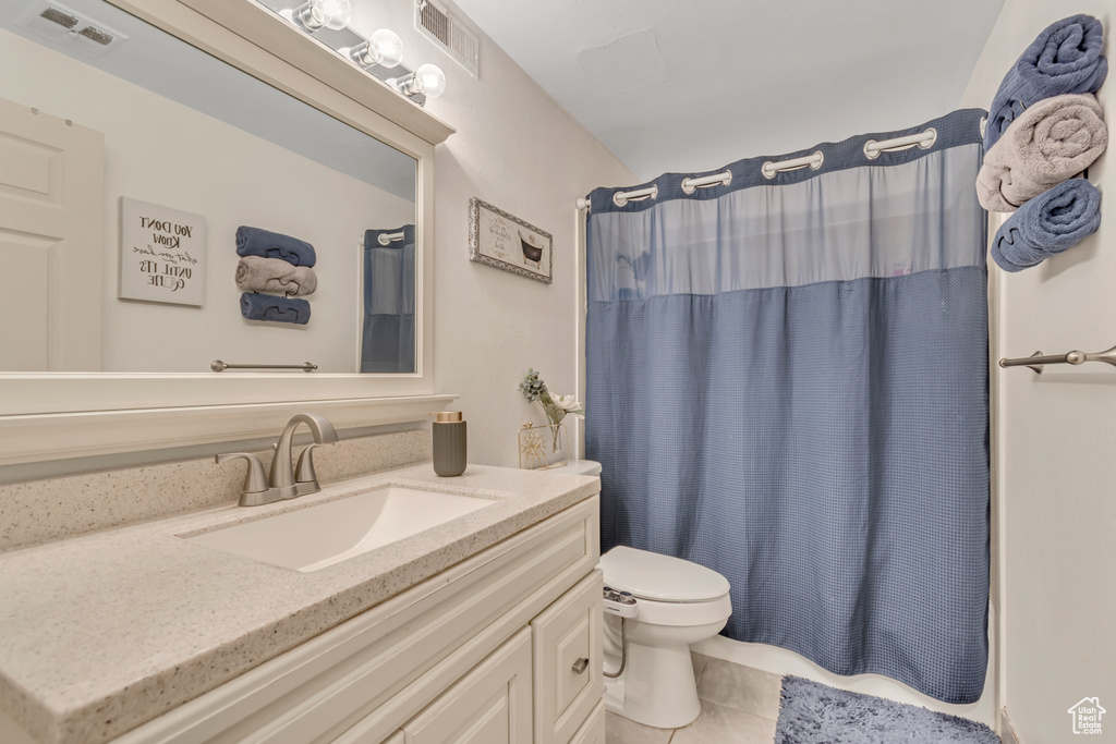 914 N 400 W #A American Fork, UT 84003