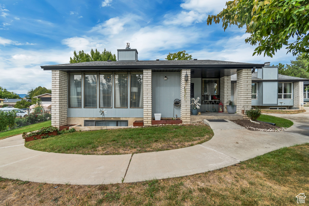 914 N 400 W #A American Fork, UT 84003