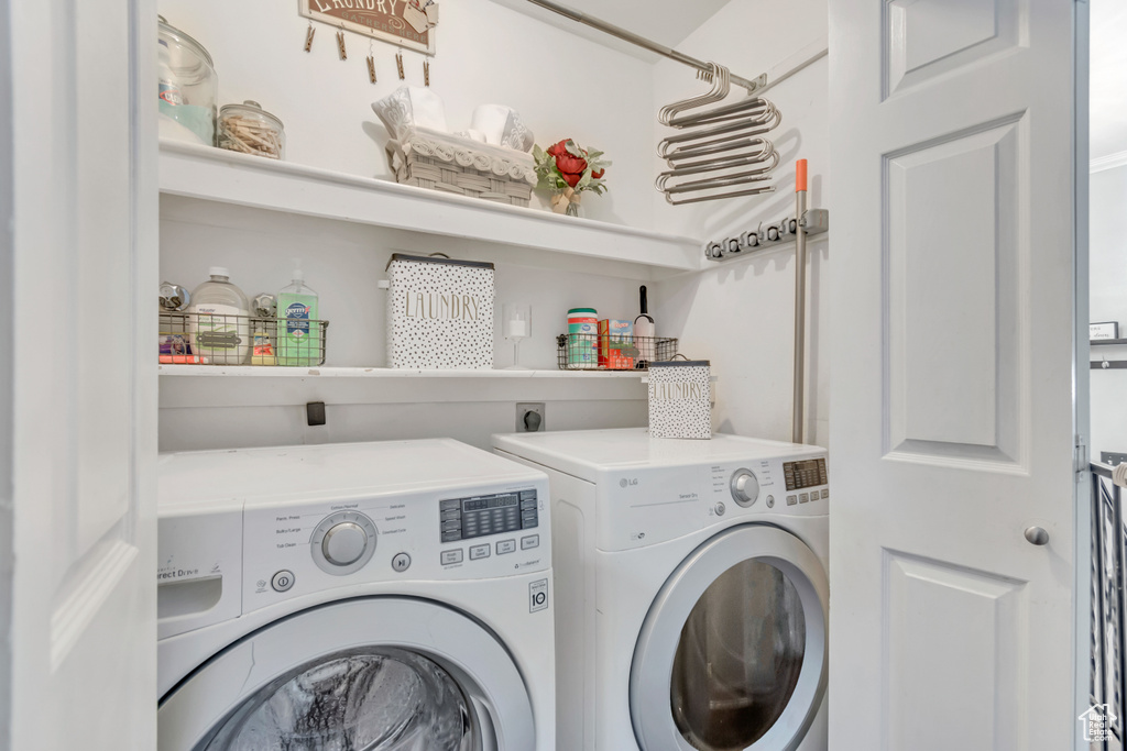 914 N 400 W #A American Fork, UT 84003