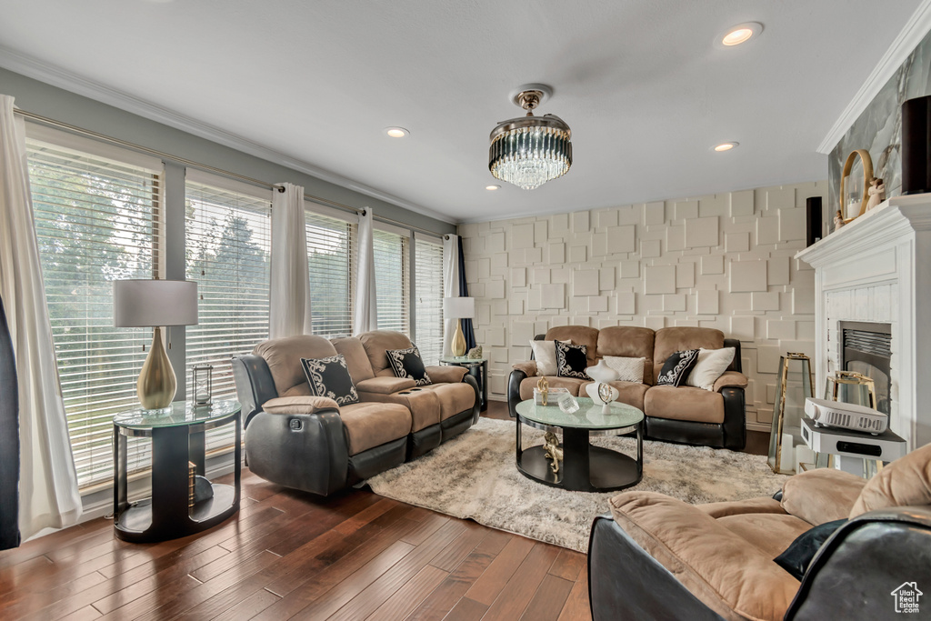 914 N 400 W #A American Fork, UT 84003