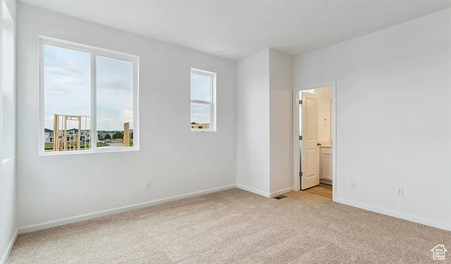 1338 E 1670 N #820 Payson, UT 84651