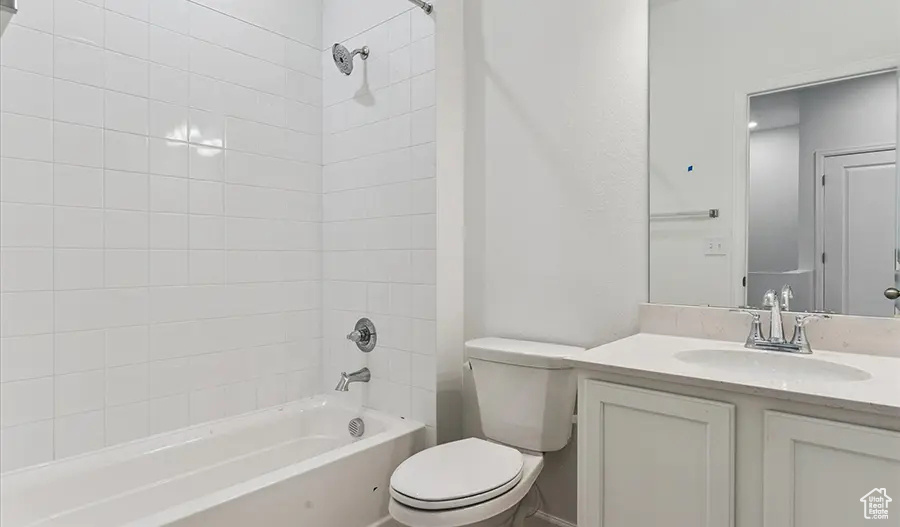 1338 E 1670 N #820 Payson, UT 84651