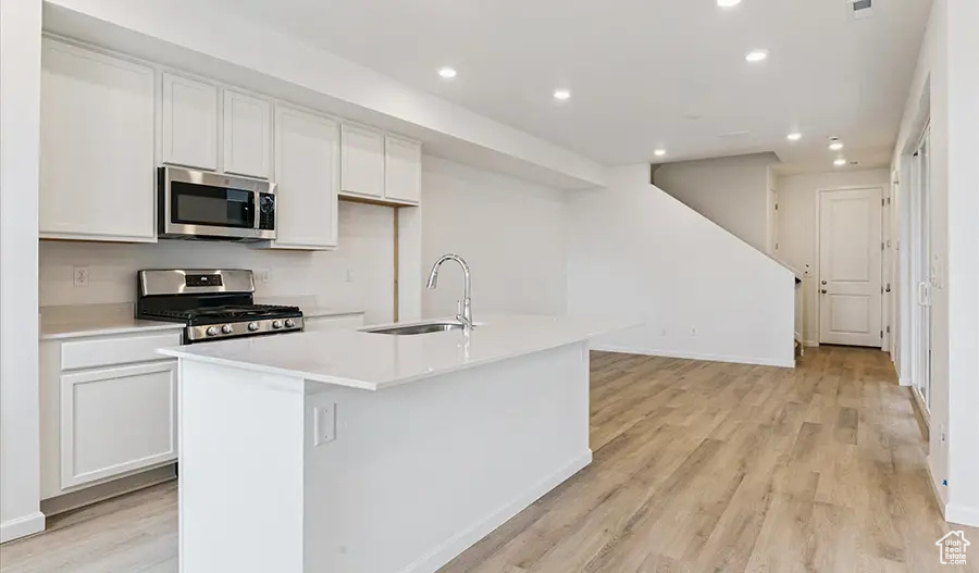 1338 E 1670 N #820 Payson, UT 84651