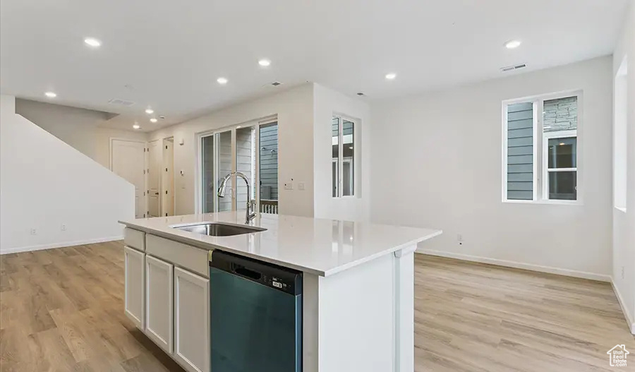 1338 E 1670 N #820 Payson, UT 84651