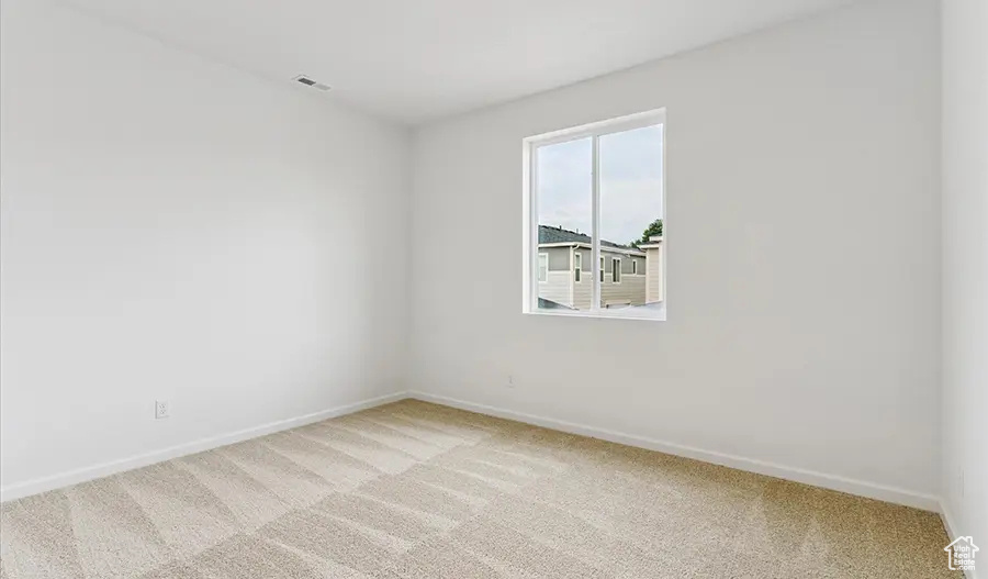 1338 E 1670 N #820 Payson, UT 84651
