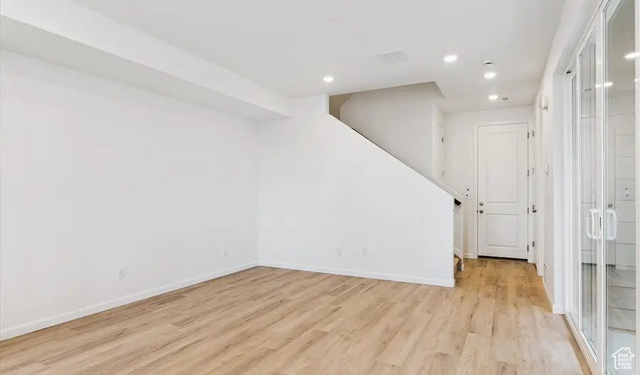 1338 E 1670 N #820 Payson, UT 84651