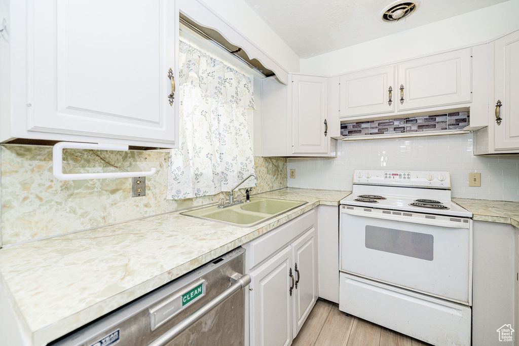 143 W 650 N Clearfield, UT 84015