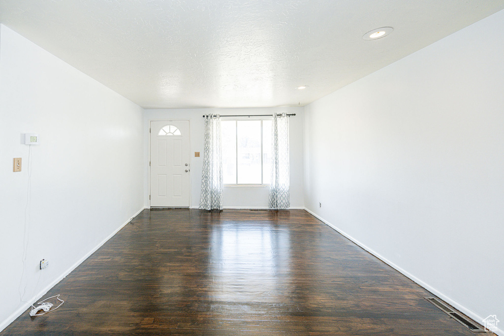 143 W 650 N Clearfield, UT 84015