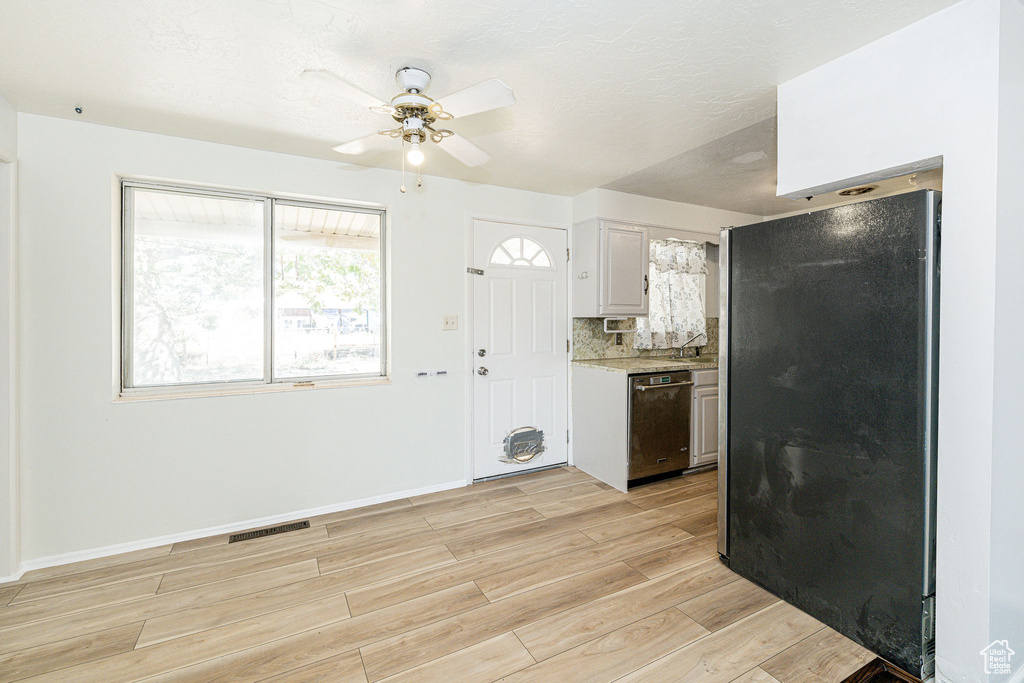143 W 650 N Clearfield, UT 84015