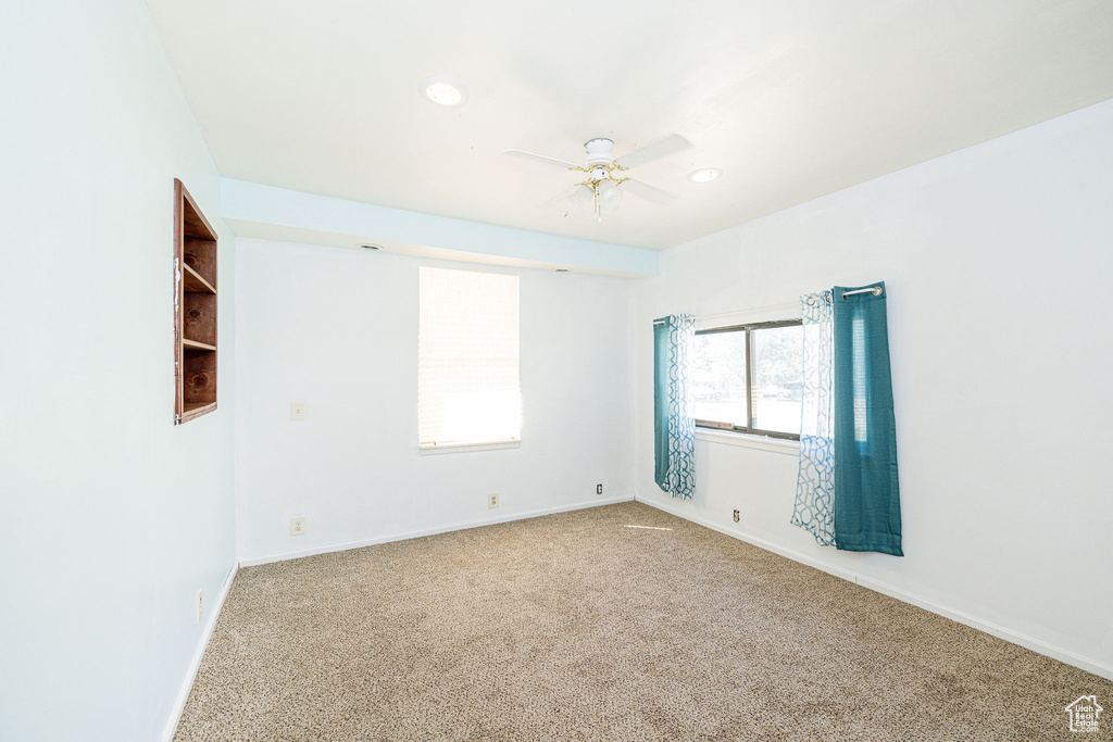 143 W 650 N Clearfield, UT 84015
