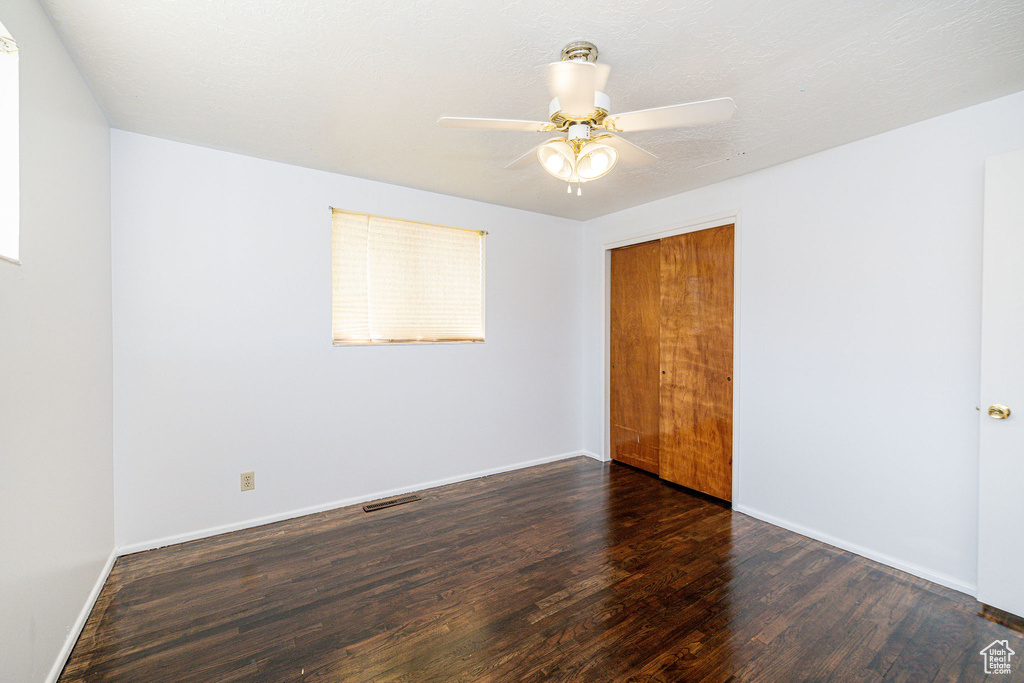 143 W 650 N Clearfield, UT 84015