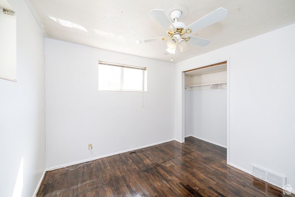 143 W 650 N Clearfield, UT 84015