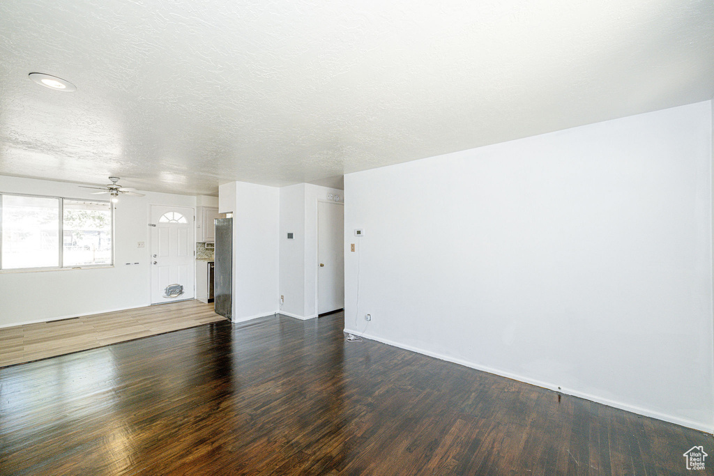 143 W 650 N Clearfield, UT 84015