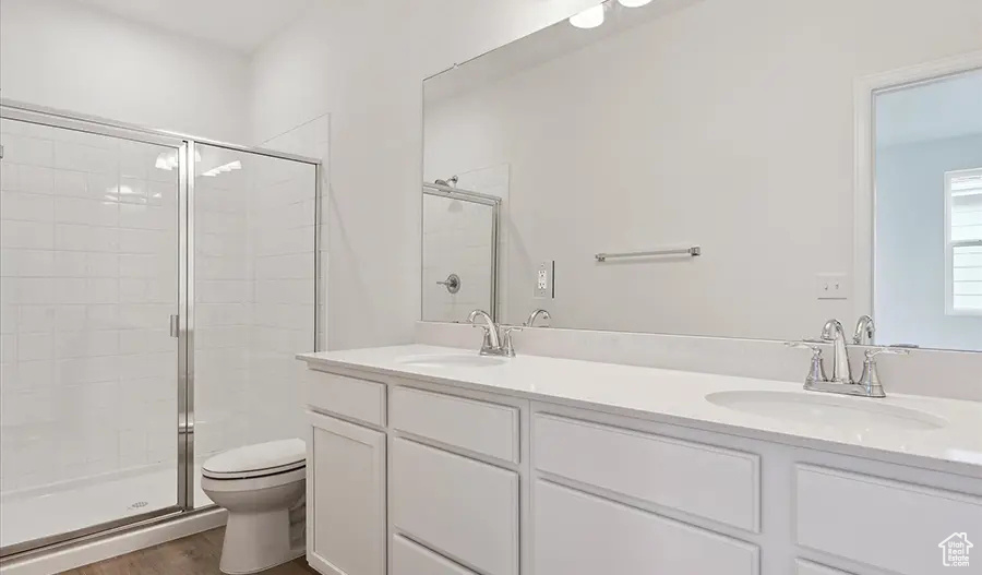 1336 E 1670 N Payson, UT 84651