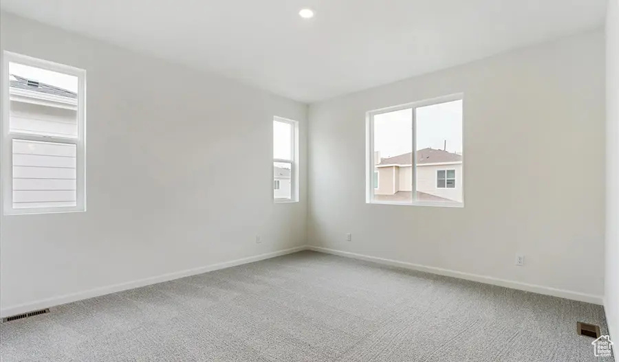 1336 E 1670 N Payson, UT 84651