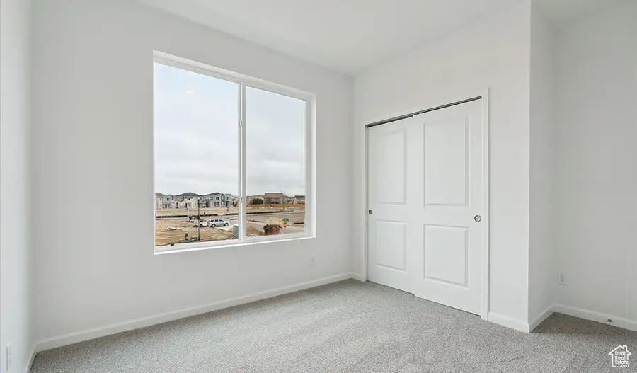 1336 E 1670 N Payson, UT 84651