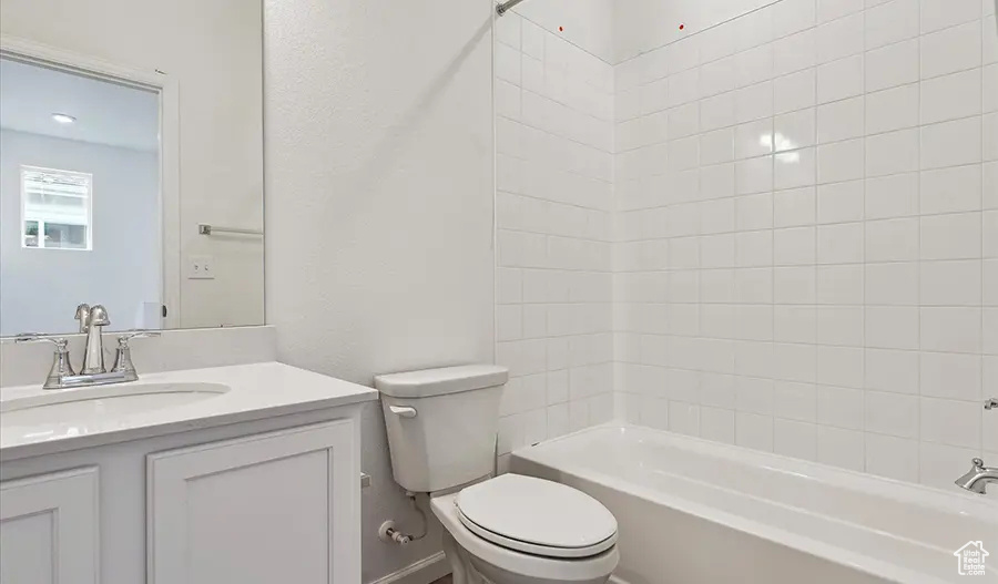 1336 E 1670 N Payson, UT 84651