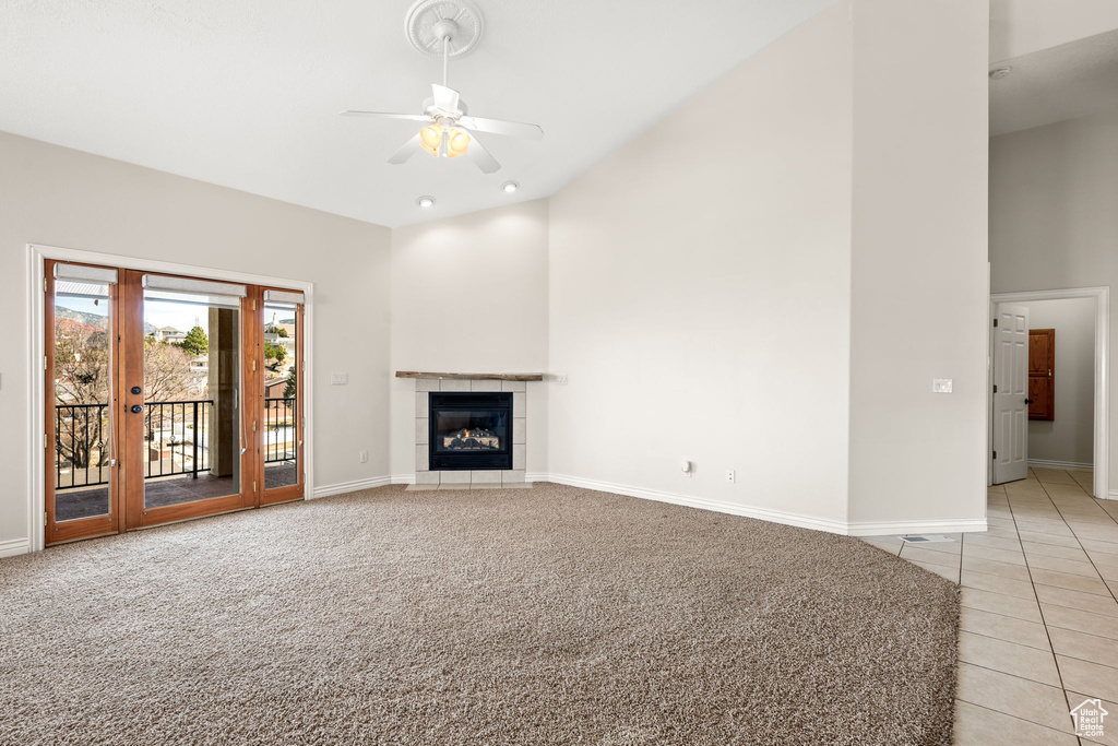 208 N GUIDELIGHT DR Cedar City, UT 84720