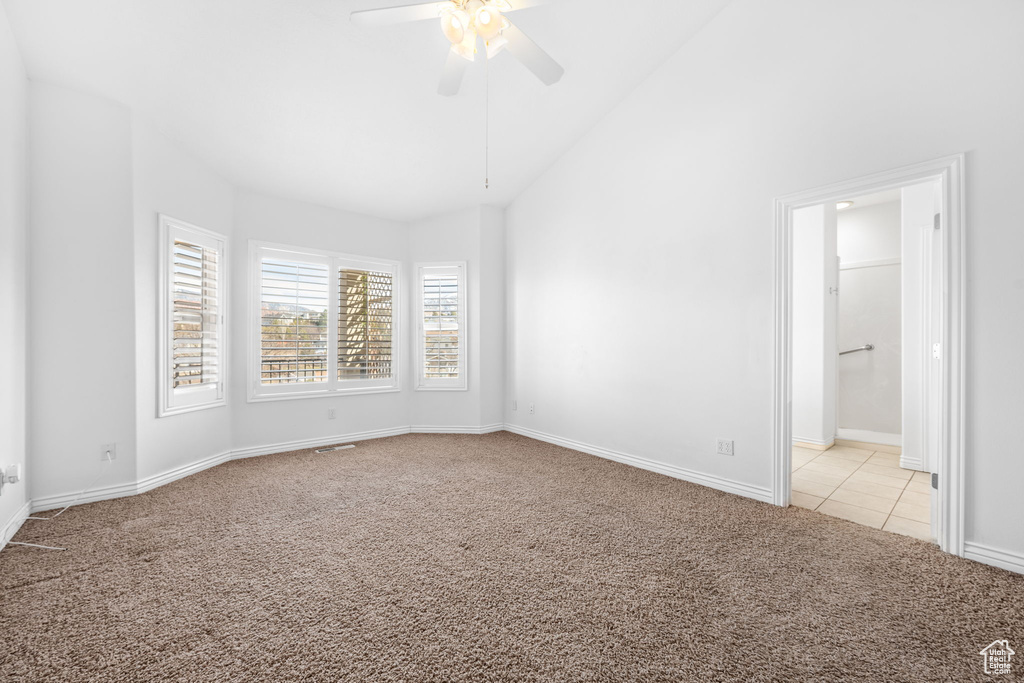 208 N GUIDELIGHT DR Cedar City, UT 84720