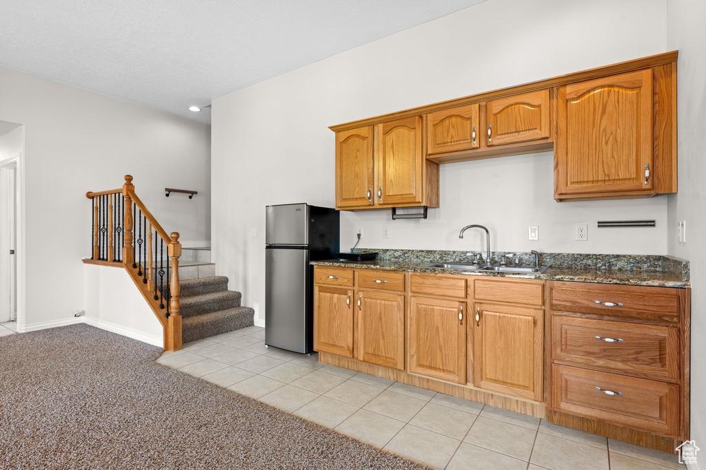 208 N GUIDELIGHT DR Cedar City, UT 84720
