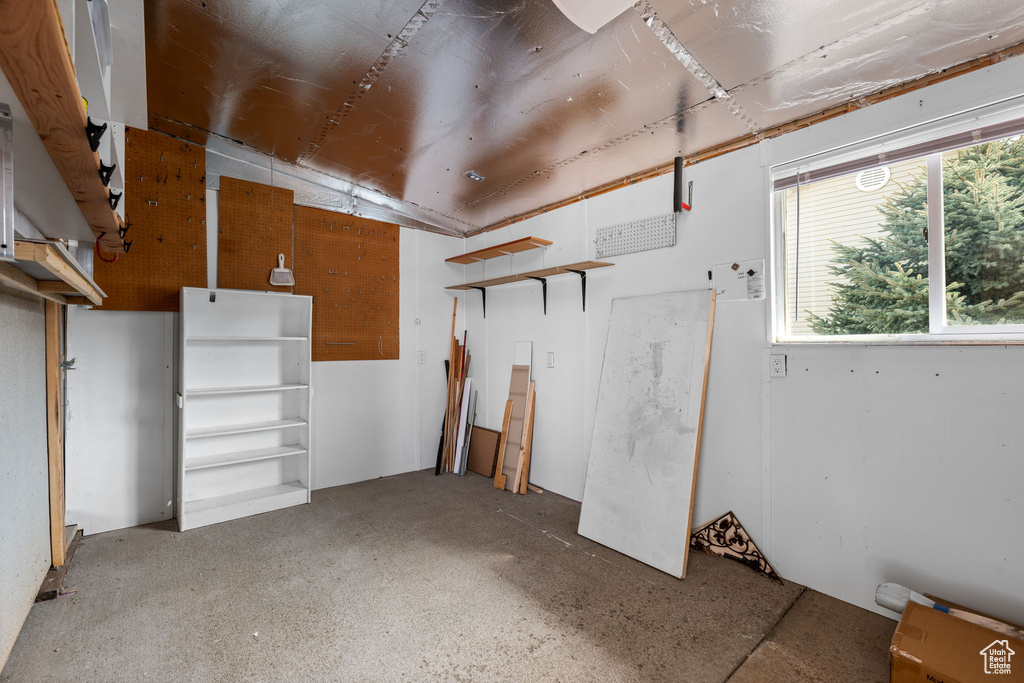 208 N GUIDELIGHT DR Cedar City, UT 84720