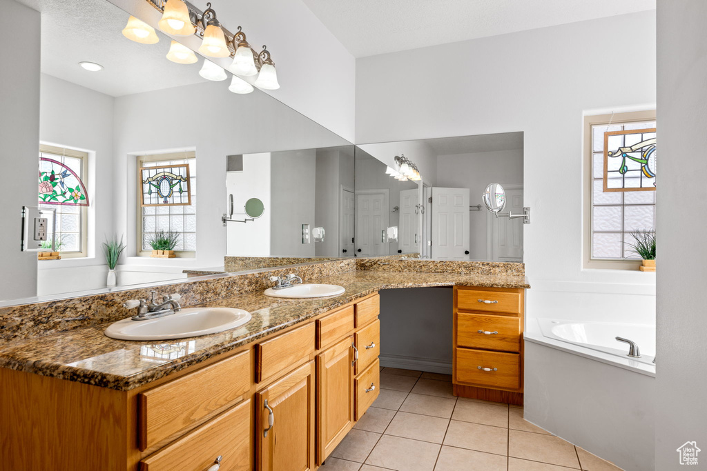 208 N GUIDELIGHT DR Cedar City, UT 84720