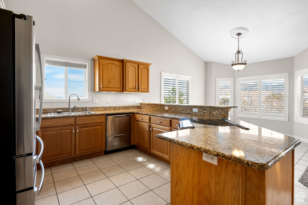 208 N GUIDELIGHT DR Cedar City, UT 84720